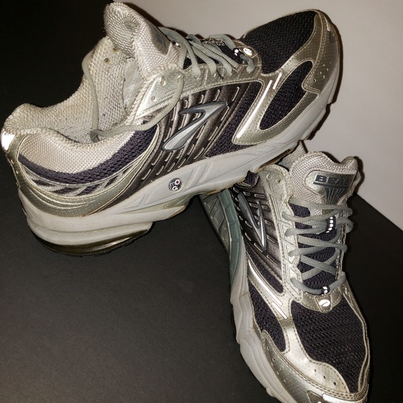 brooks beast 2018